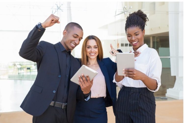 Steps to Getting the Business Loan You Need