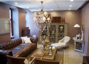 Shift to LED Lighting in Your Home