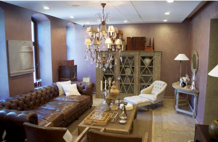 Shift to LED Lighting in Your Home