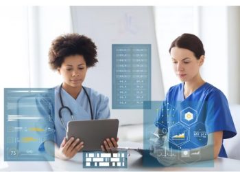 Why Healthcare Claims Data Analytics Is the Future of Healthcare