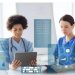 Why Healthcare Claims Data Analytics Is the Future of Healthcare