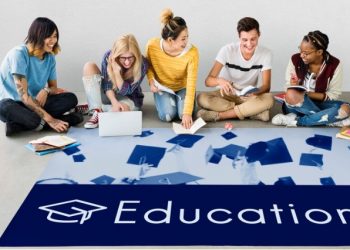 Harnessing the Power of EdTech: Transforming Media Literacy Education