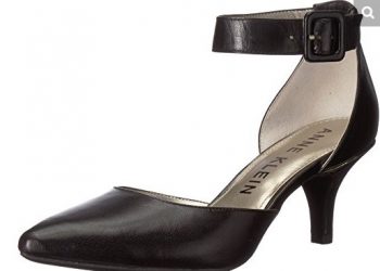 Why Adidas Sneakers Are Popular in the USA?