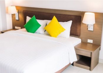 Size Matters: Pros and Cons of Queen and King Size Beds