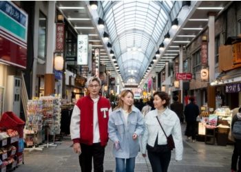 Menjelajahi Dunia Lotere Hongkong yang Penuh Teka-teki: Surga Para Penjudi