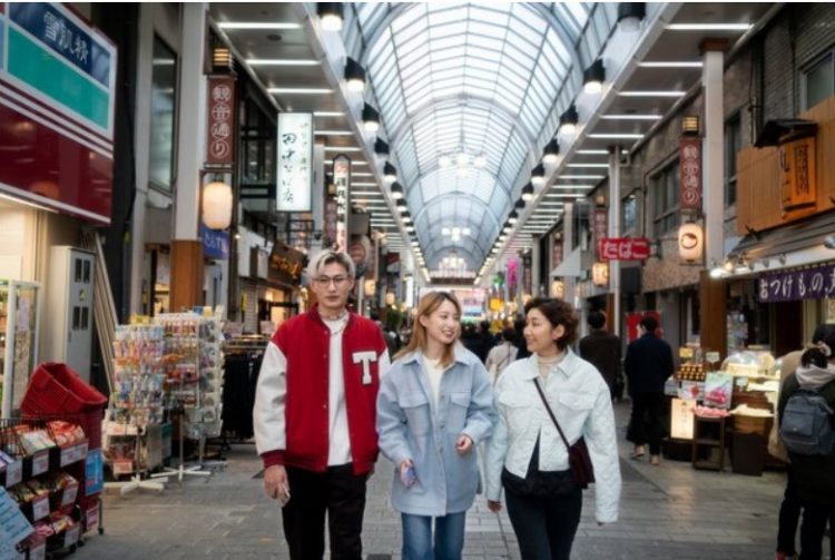 Menjelajahi Dunia Lotere Hongkong yang Penuh Teka-teki: Surga Para Penjudi