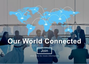 The Rise of Cloud Networking