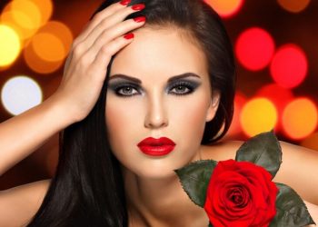 Sarasota Style Secrets: Mastering Digital Microblading & Permanent Makeup