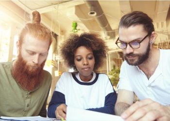 Why a Business Plan Writer from the Write Road Can Make a Difference for Only £195