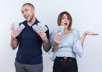 Is GetCashFor Legit? Separating Fact from Fiction