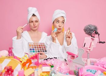 Mastering the Art of Product Selection: A Comprehensive Guide to Choosing the Right Skincare ProductsIntroduction