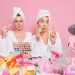 Mastering the Art of Product Selection: A Comprehensive Guide to Choosing the Right Skincare ProductsIntroduction