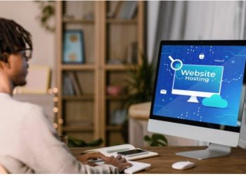 The Ultimate Guide to WordPress Web Design: How to Create a Beautiful and Functional WebsiteIntroduction