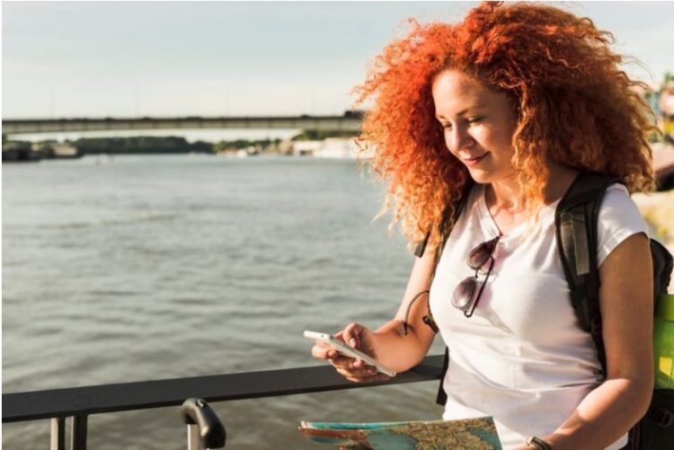 3 Proven Ways to Clean Water from Your Phone Speaker