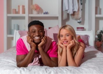 Extended Blog Post 2: Exploring the Fascination with Sexdolls