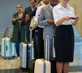 the Dynamic Landscape of Immigration