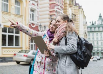 The Importance of Car Detailing in Ashburn VA