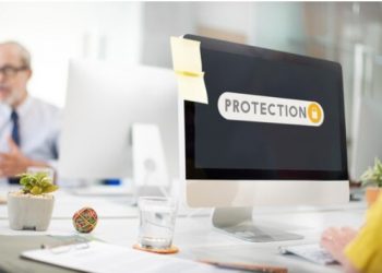 Unlocking the Benefits of Eszopiclone: Uses and Effects