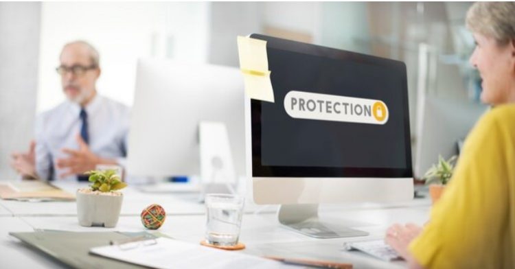 Unlocking the Benefits of Eszopiclone: Uses and Effects