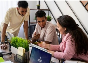 Cultivating Community: How Indigenous-Owned Office Supplies Businesses Thrive in Canada