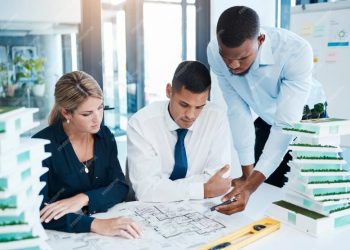 What Makes Contractor Foreman the Ideal Construction Management Software Solution?