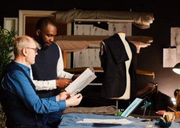 Arlington Criminal Lawyer: The Complexitites of Navigating High-Profile Cases