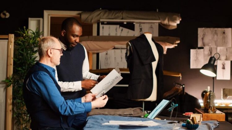 Arlington Criminal Lawyer: The Complexitites of Navigating High-Profile Cases