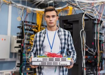 Unleashing the Power of Dedicated Server Hosting in Japan