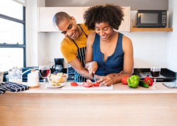 Budget-Friendly Kitchen Remodels in Placer County: How to Get the Most Bang for Your Buck