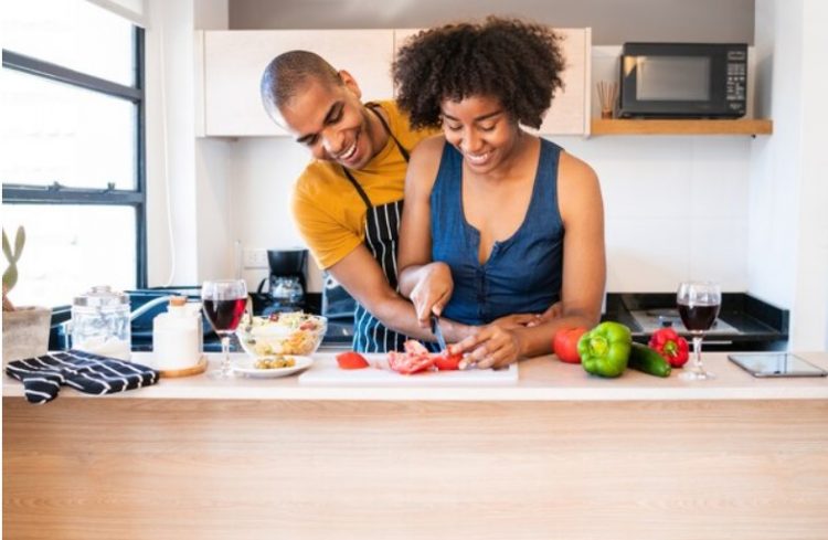 Budget-Friendly Kitchen Remodels in Placer County: How to Get the Most Bang for Your Buck