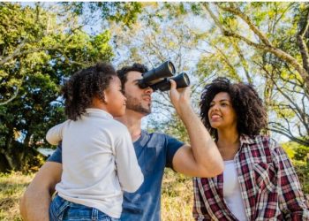 Discover the natural approach