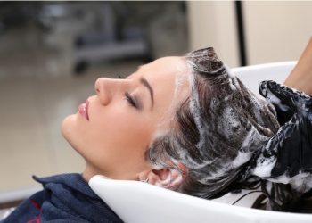 Unlock the Secret to Luscious Locks with Up North Naturals Natural Hair Cleanser