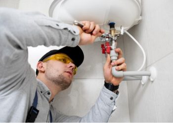 Understanding the Basics of Home Plumbing