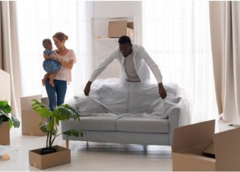 Elevating Your Home Haven: Exploring the Crucial Role of Weatherproofing