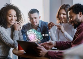 The Rise of Chatbots in the Marketing & Consumer Search Experience