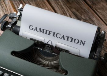 How Gamification Will Change the NZ iGaming Market