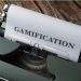 How Gamification Will Change the NZ iGaming Market