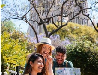 Exploring OP Site: Your Ultimate Guide