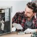 Navigating the World of Computer Repair in Wayne, New Jersey