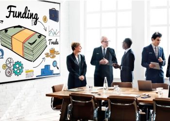 Achieving Financial Freedom with TheFrugalFella.com High Dividend Portfolio