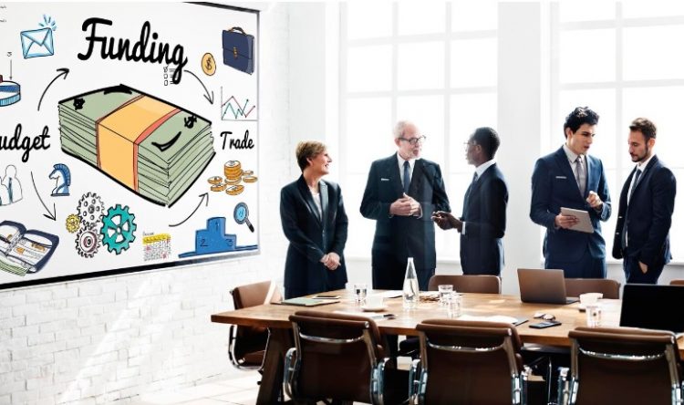 Achieving Financial Freedom with TheFrugalFella.com High Dividend Portfolio