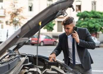 The Role of Sacramento Car Accident Attorneys in the Claims Process