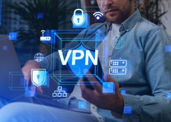 VPNs in 2024 and beyond