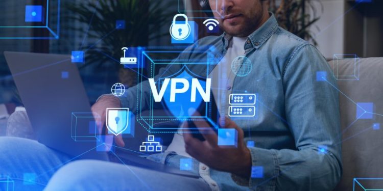 VPNs in 2024 and beyond