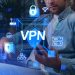 VPNs in 2024 and beyond