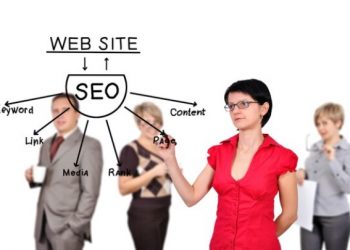 SEO Bournemouth: Embracing Local Growth and Opportunities