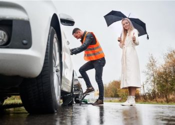 WANT TO BUY STIMULANT? READ ABOUT IT TO KNOW IF YOU ARE MAKING A SAFE PURCHASE!