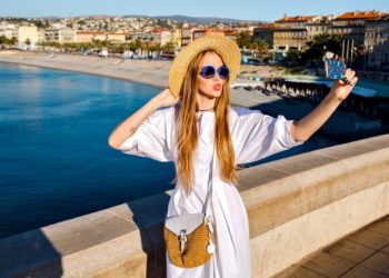 Discover the Enchanting Charm of Soller, Mallorca: A Hidden Gem in the Balearic Islands