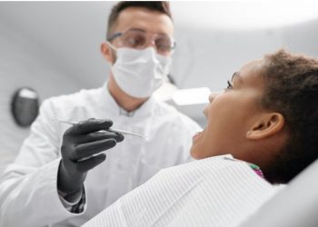 De kracht en valkuilen van orale steroïden ontsluiten: hun effecten op het lichaam begrijpen