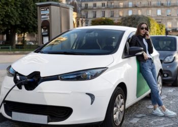 Navigating the Electrical Maze: Unveiling the Heart of Hybrid Cars